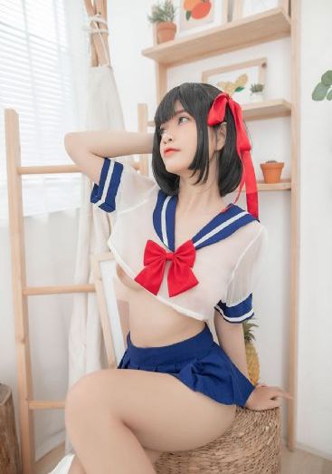 韩剧继母