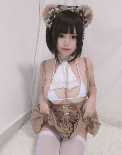 大内密探灵灵性性