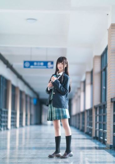 灵笼第二季全集在线观看