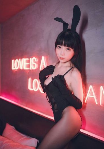 韩国伦理电影交换