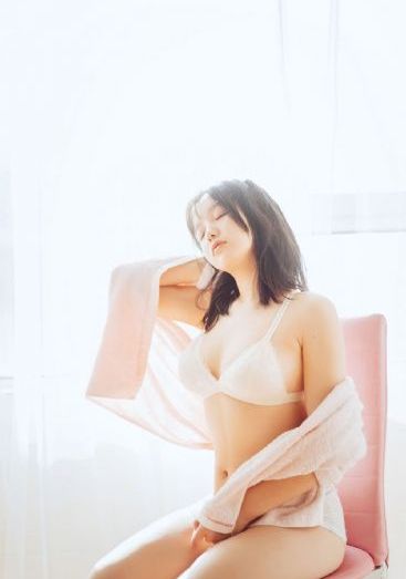 兄弟的妻子5高清完整版