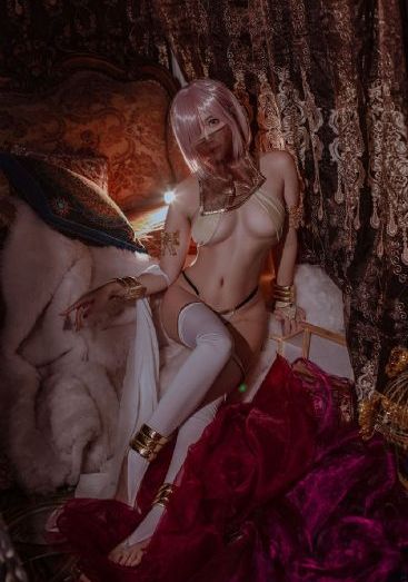 o娘的故事在线观看