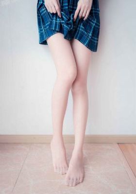 k8s经典版