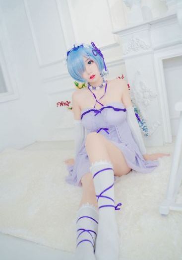 按摩师做爰hd免费观看