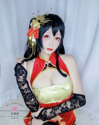 如若巴黎不快乐 电视剧