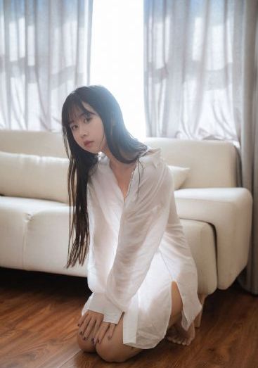 奶酪鼠的穷途梦2
