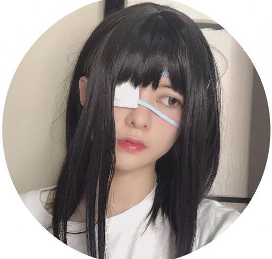 万渣朝凰免费观看全集