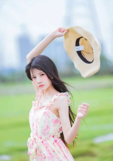 粤语屋粤语站电视剧