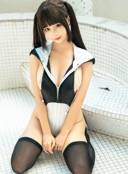 性火坑乳燕 电影