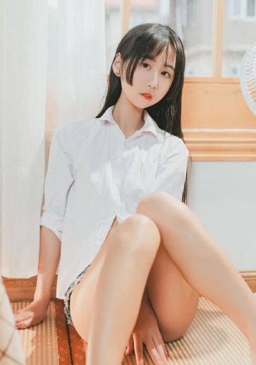 单亲妈妈韩剧电视剧在线观看