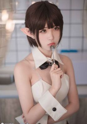 娘家的故事之爱的奉献