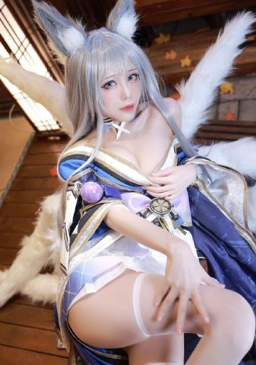 我伊蒂丝女皇第二季
