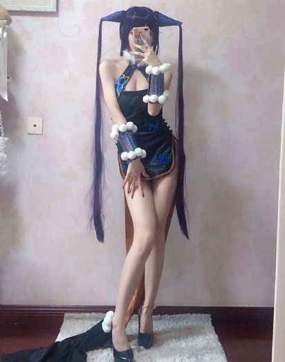 亚洲天堂日韩精品