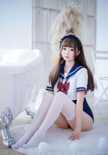 金钱帝国粤语