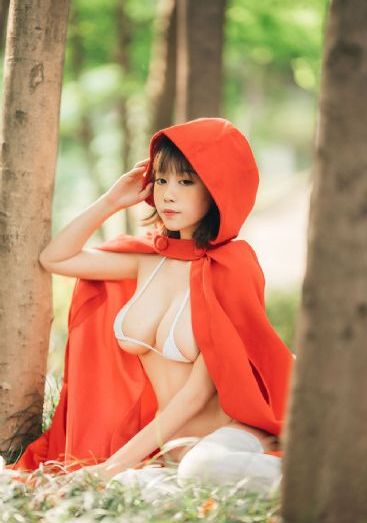 236宅宅理论片免费观看