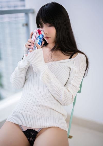 凯·帕克风景奇恋