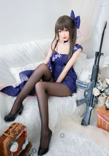 金瓶艳史台湾绝版