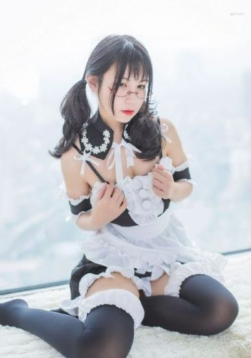 兄弟女友