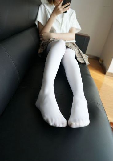 鸭王电视剧粤语在线观看全集免费