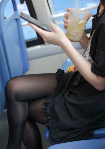 回复术士的重来人生在线观