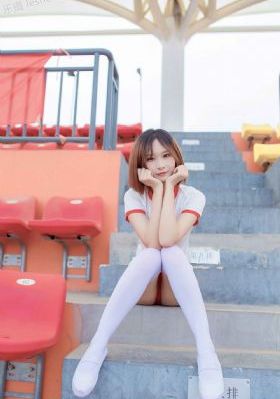 欧美在线视频免费播放
