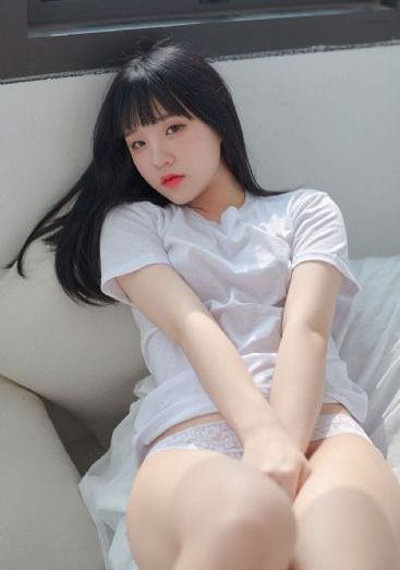 努努影视免费观看