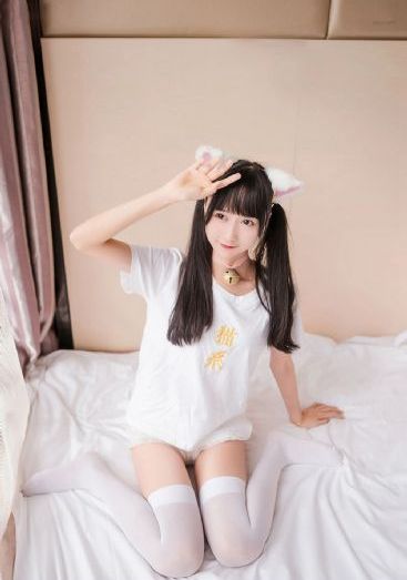 天堂影院www最新网