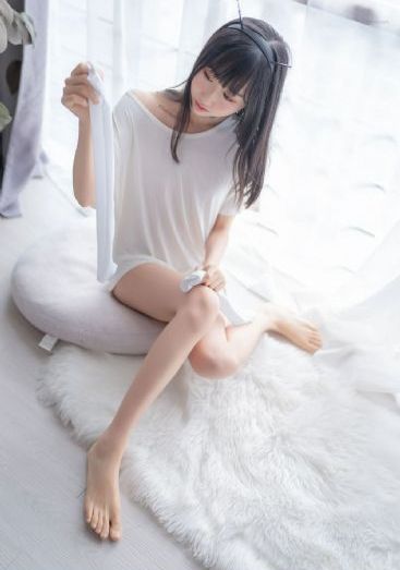 二十四味暖浮生