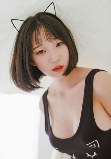 女人的战争在线