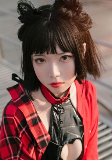 女警花未删减版伦理2
