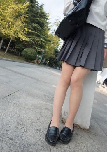 特工别闹
