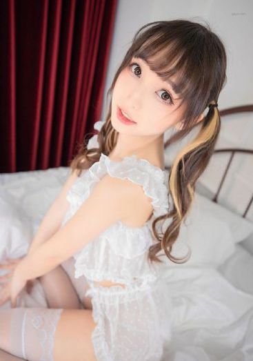 冬至电视剧全集免费观看高清