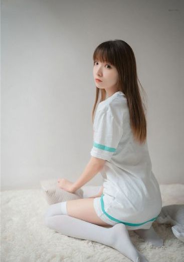 天蝎座电影在线观看完整版