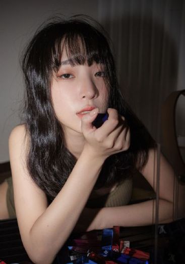 毒液3在线观看免费完整版中文版