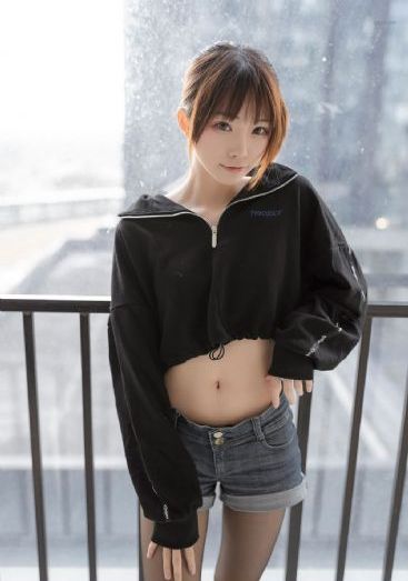 第二次握手电影