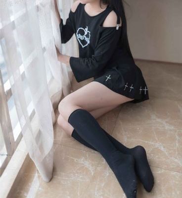 cg影视