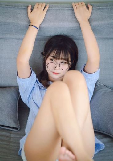 穿越古代当王妃电视剧全集