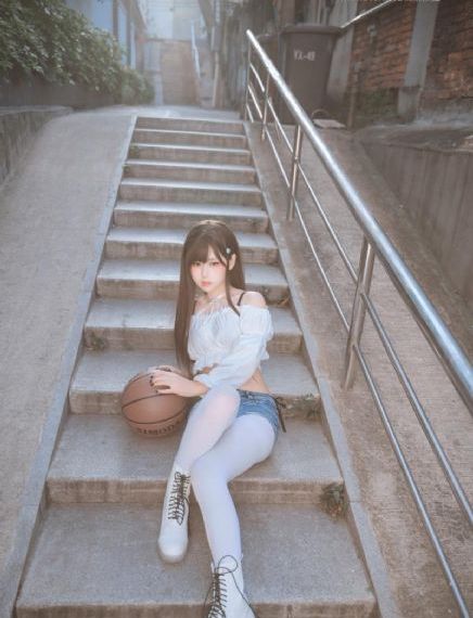 古战场传奇第七季