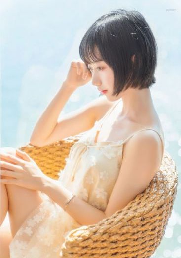 雪豹坚强岁月演员表