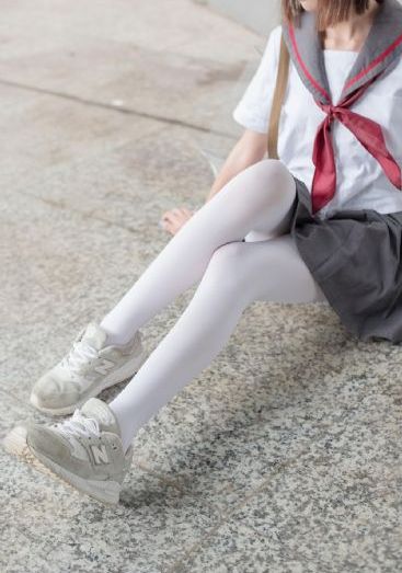 中国小帅gay18小受