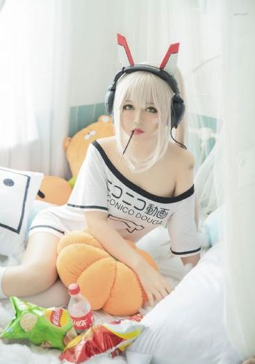 窥视电影