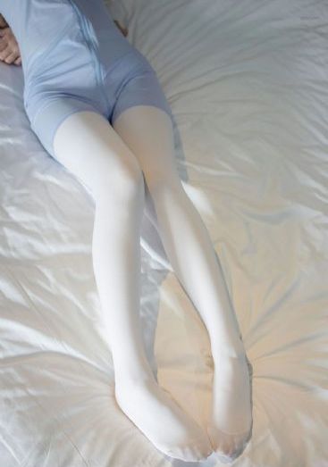小时代1