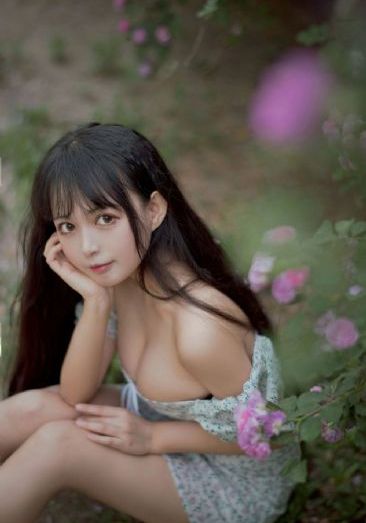韩国电影有夫之妇
