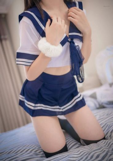 玫瑰的故事在线免费观看