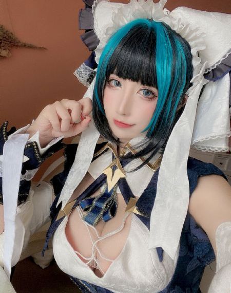 欢迎光临在线观看免费完整版