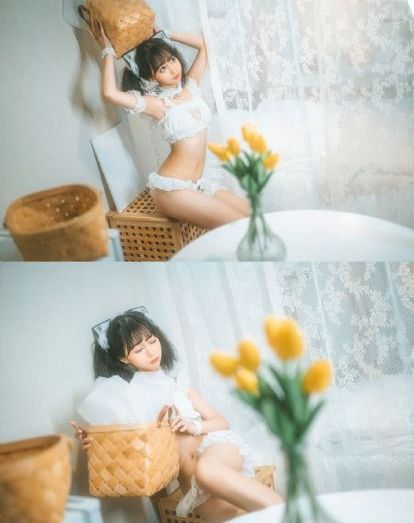 被强行糟蹋bd中文字幕电影