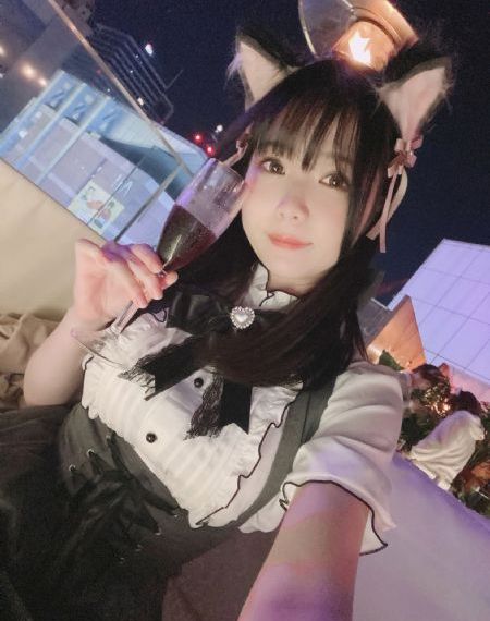 69乐园会员日志