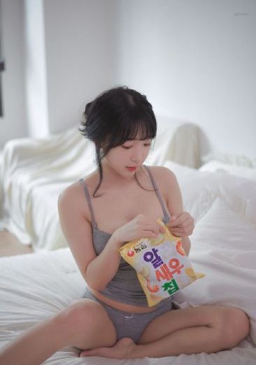 韦小宝陈小春