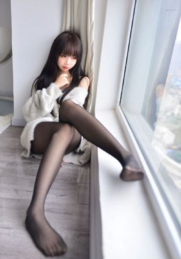 夫妻情事