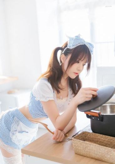 好莱坞往事
